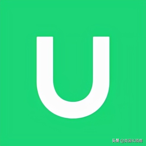 最全app大盘点英国留学生们快收藏,实用篇最全英国留学党生存必备app