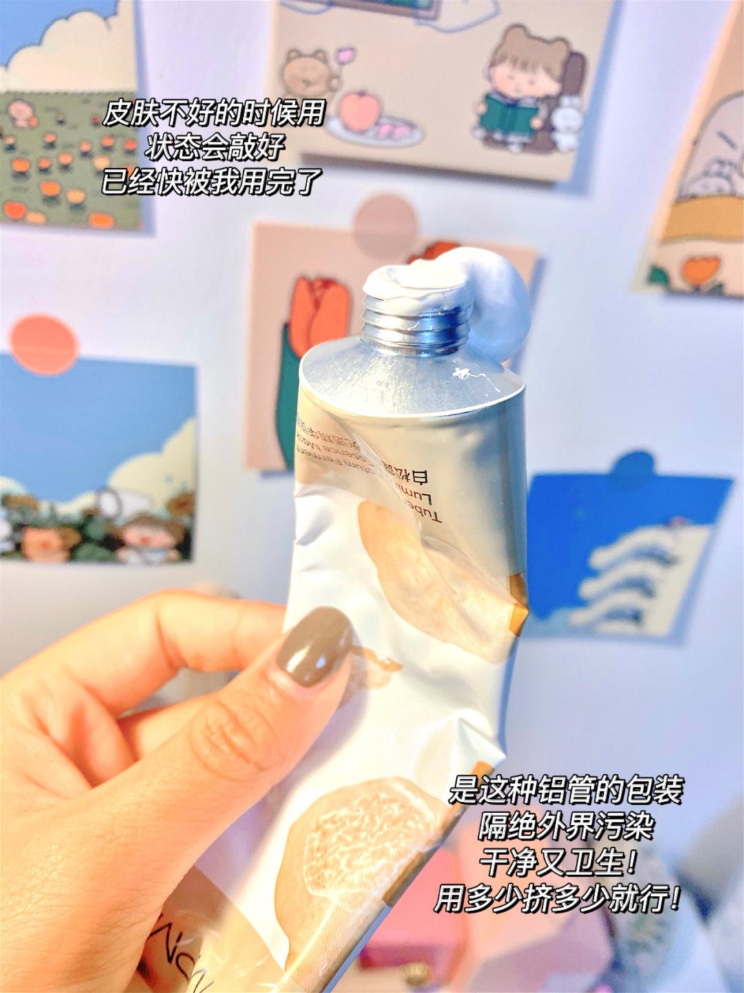 520送礼物要怎么送才有惊喜,520送礼物比较实用的