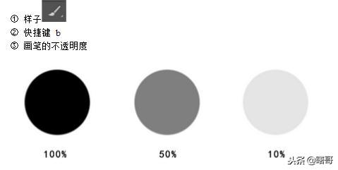 pscc入门教程零基础课程,pscc2019基础入门到全面精通教程
