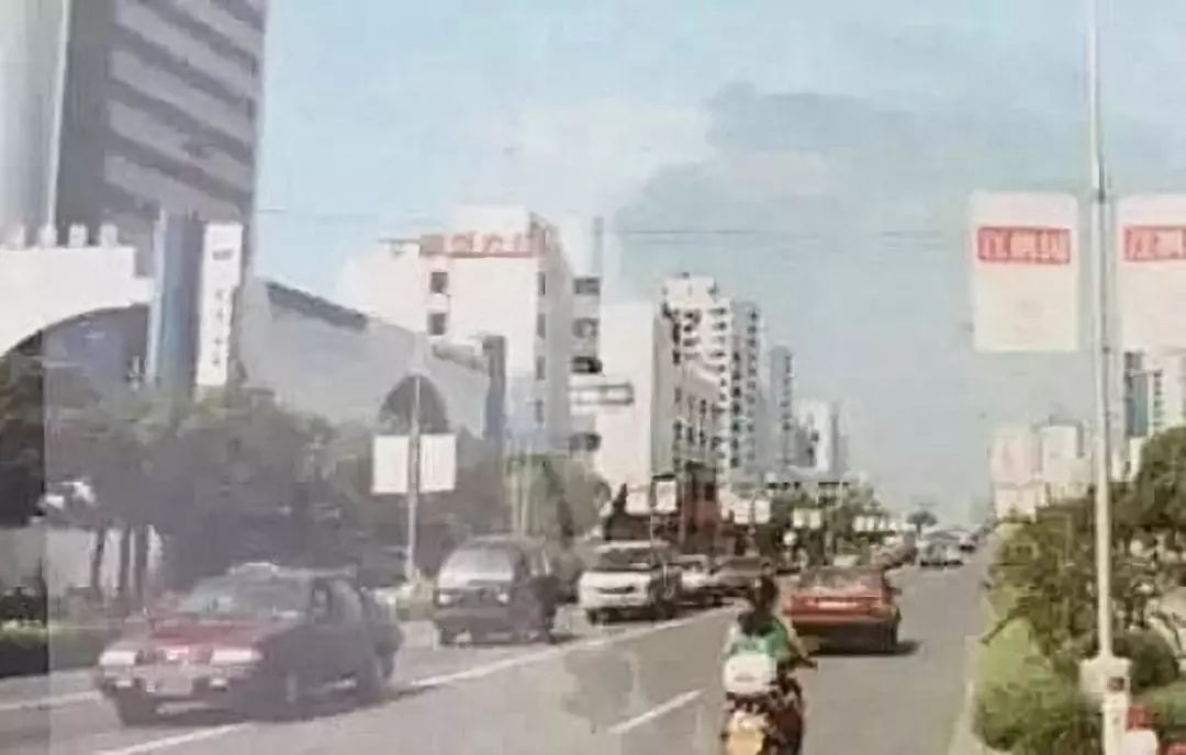 客观评价苏州这座城市,苏州是一座包容性极强的城市