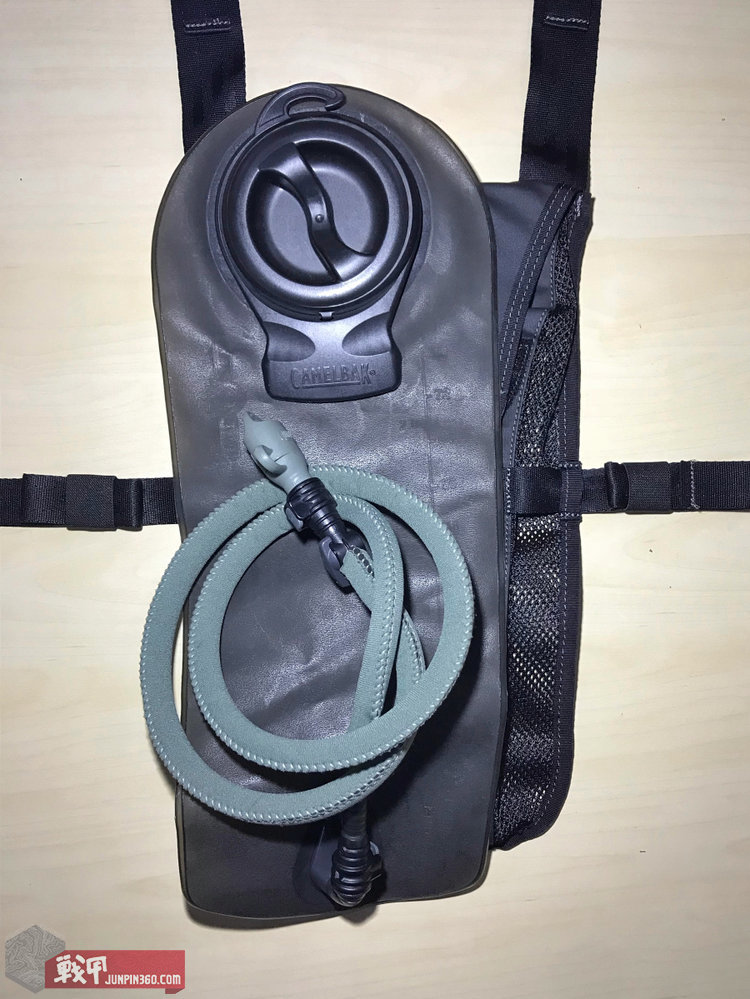 麦格霍斯3571胸包,麦格霍斯3571复刻