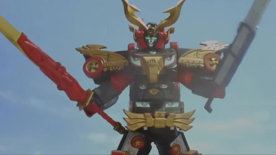 童年的味道零食小店,童年的味道作文