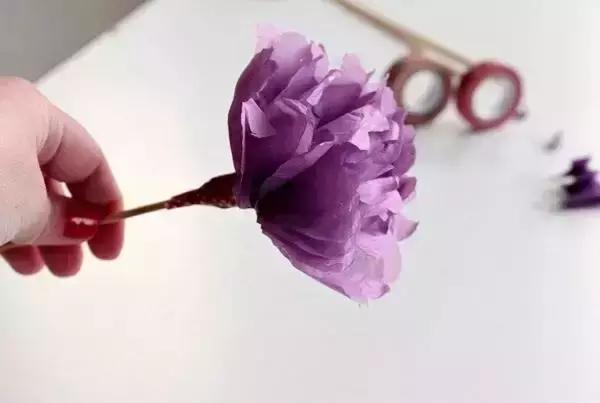 母亲节送什么手工礼物给妈妈,小孩母亲节该送妈妈什么礼物