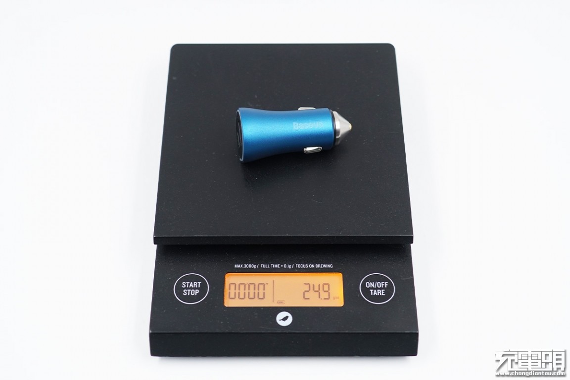 苹果倍思30w快充测试,苹果20w快充和倍思对比