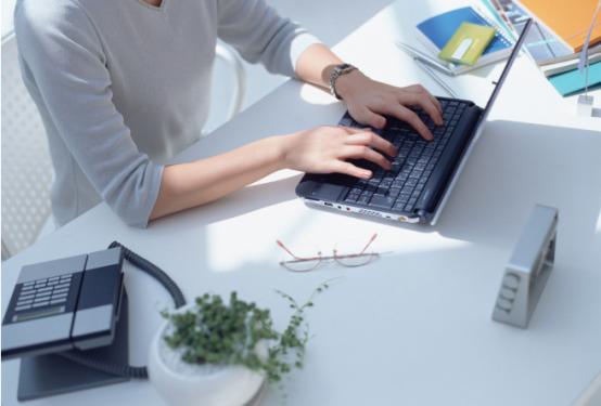 电脑网络常用运行命令,win7怎么运行命令提示符