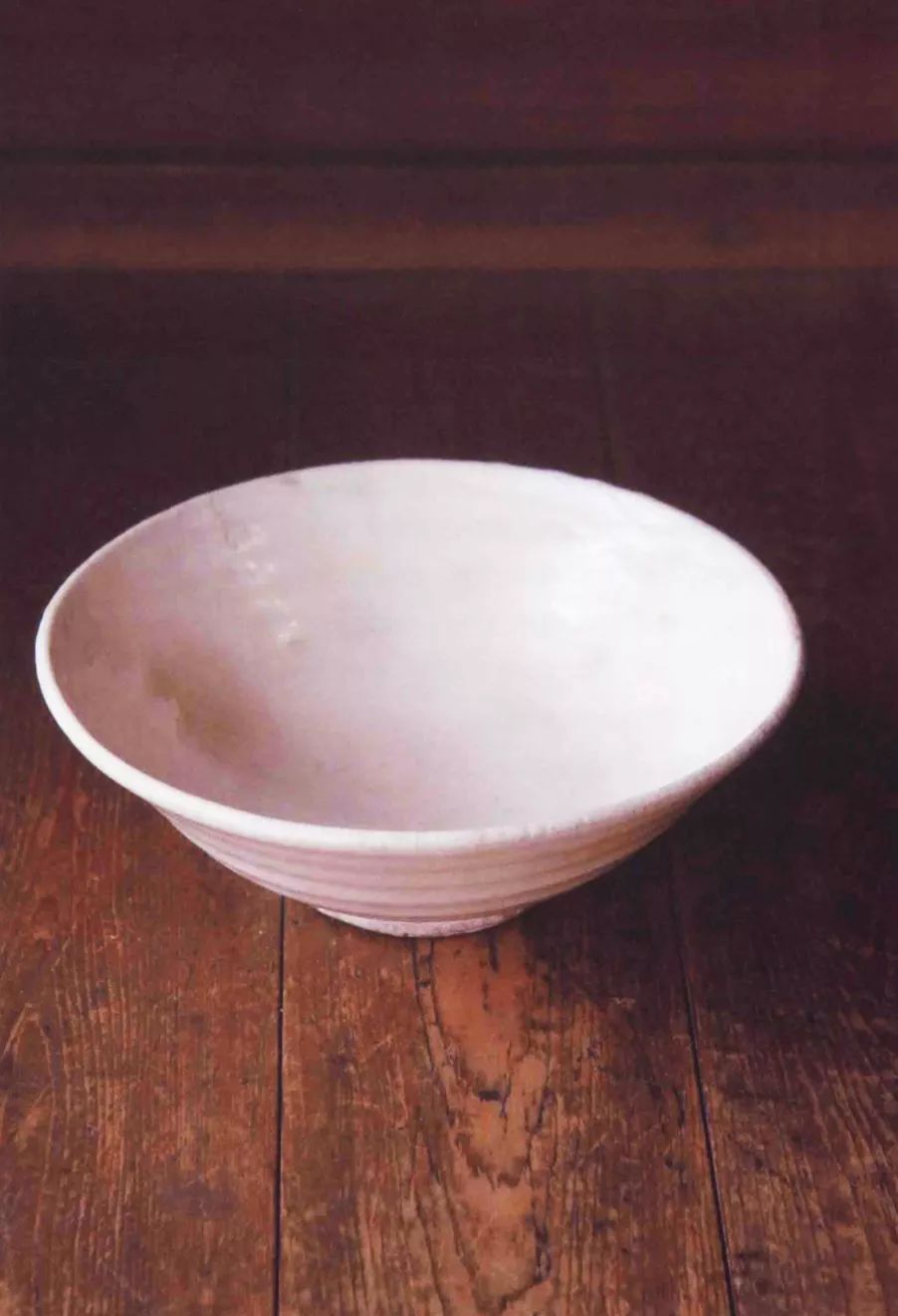 平凡来自伟大,从平凡到伟大