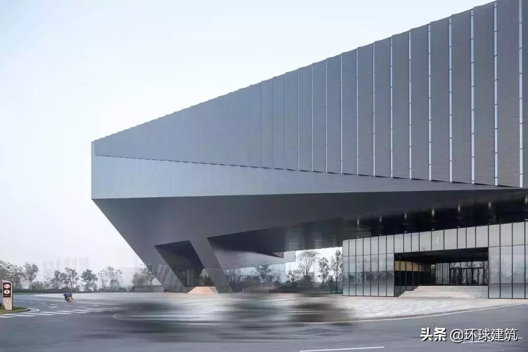 武汉研发基地,湖北打造全球研发中心