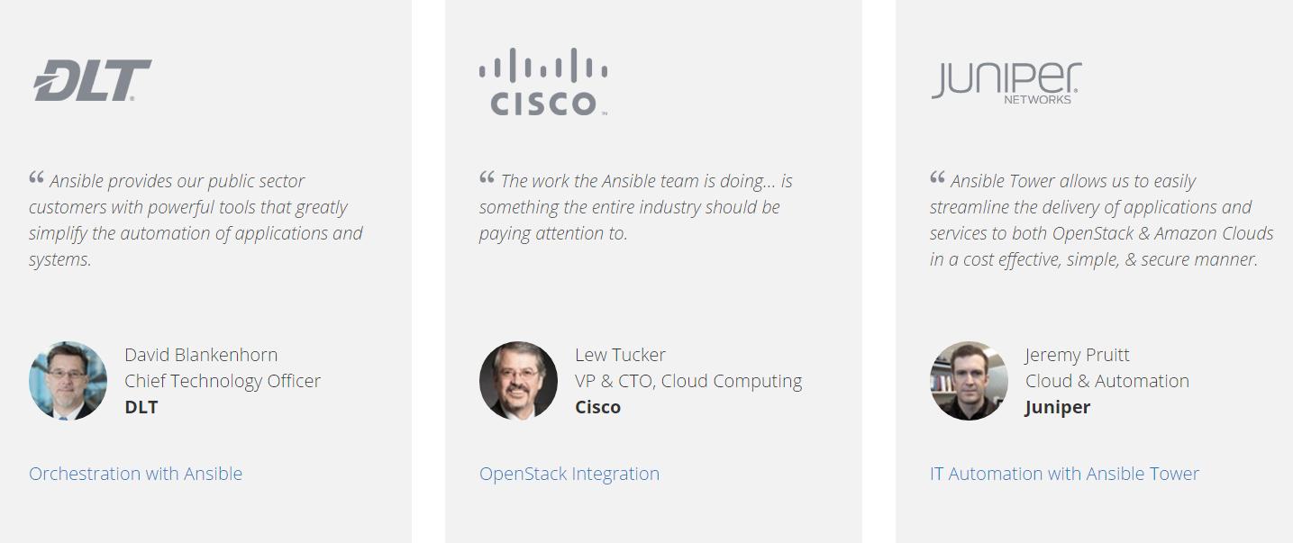 automation调度工具,自动化devops工具