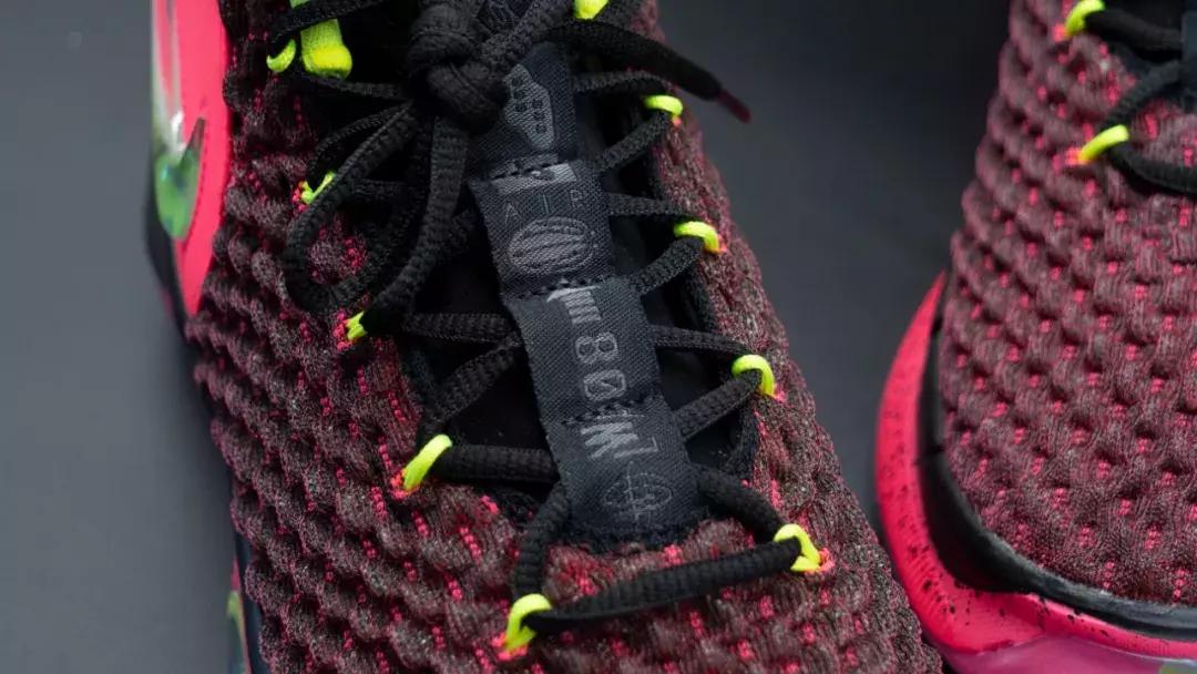 alphadunk实战测评xcin,hyperdunk篮球鞋评测