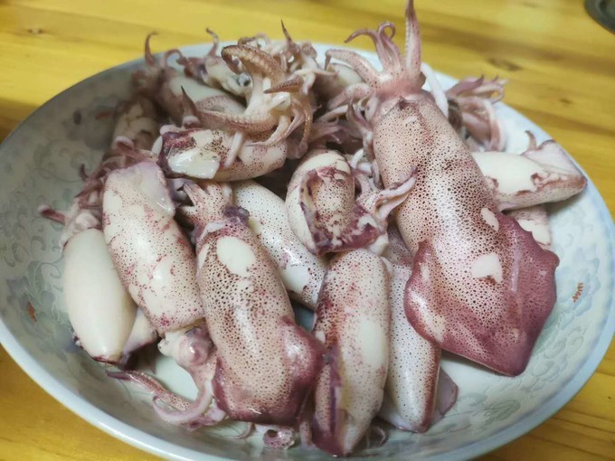 汕头南澳岛旅游住宿攻略,潮州南澳岛三日旅游攻略