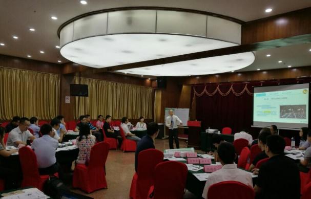 大锤老师，问题分析与解决-问题锤