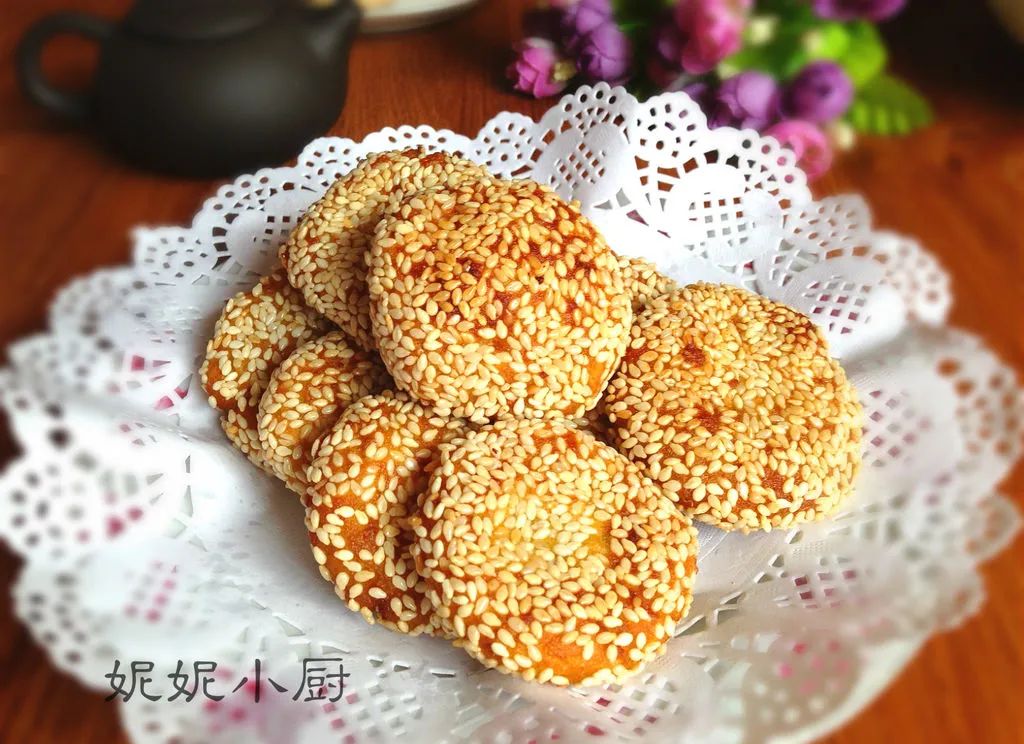 面食花样面点的100种做法,面食的做法大全花样面点