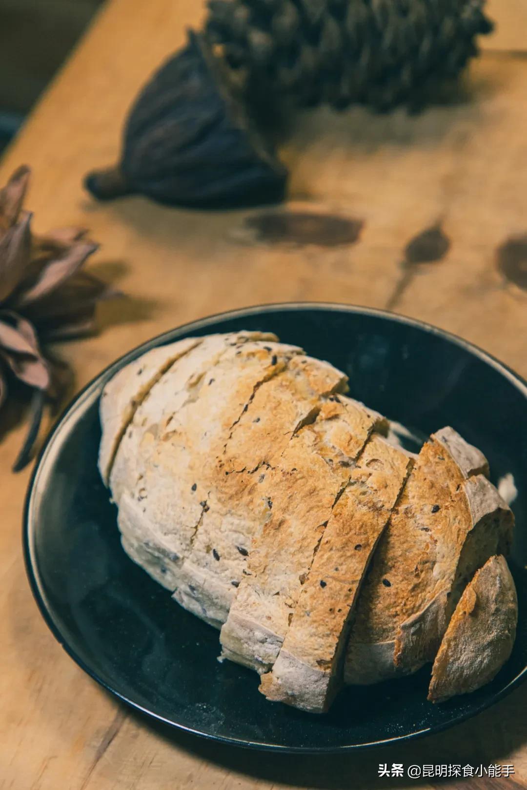 昆明文化巷,昆明文化巷攻略