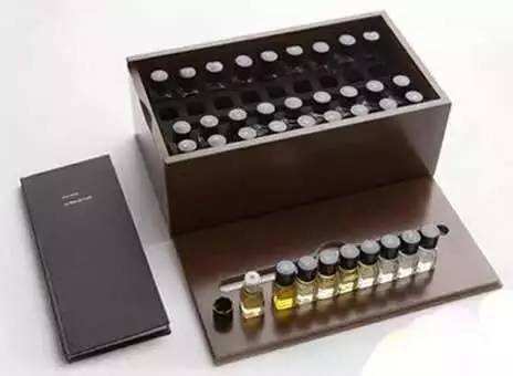 意式咖啡的味道,什么是咖啡饮品