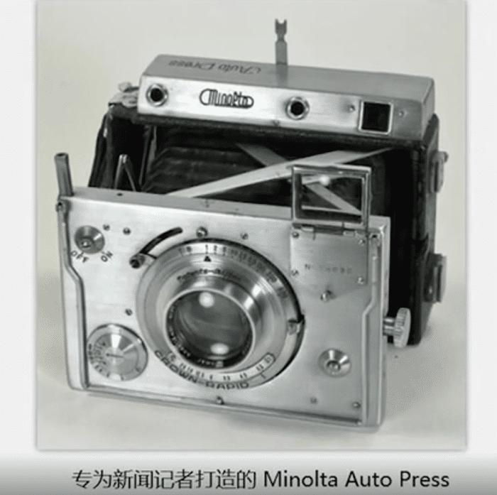 美能达可以用索尼相机吗,美能达镜头能用索尼a系列吗