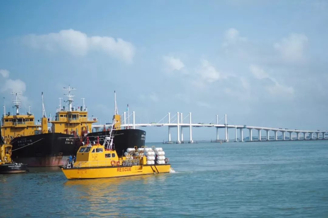 深圳副业哪个好做,深圳月薪4万的副业