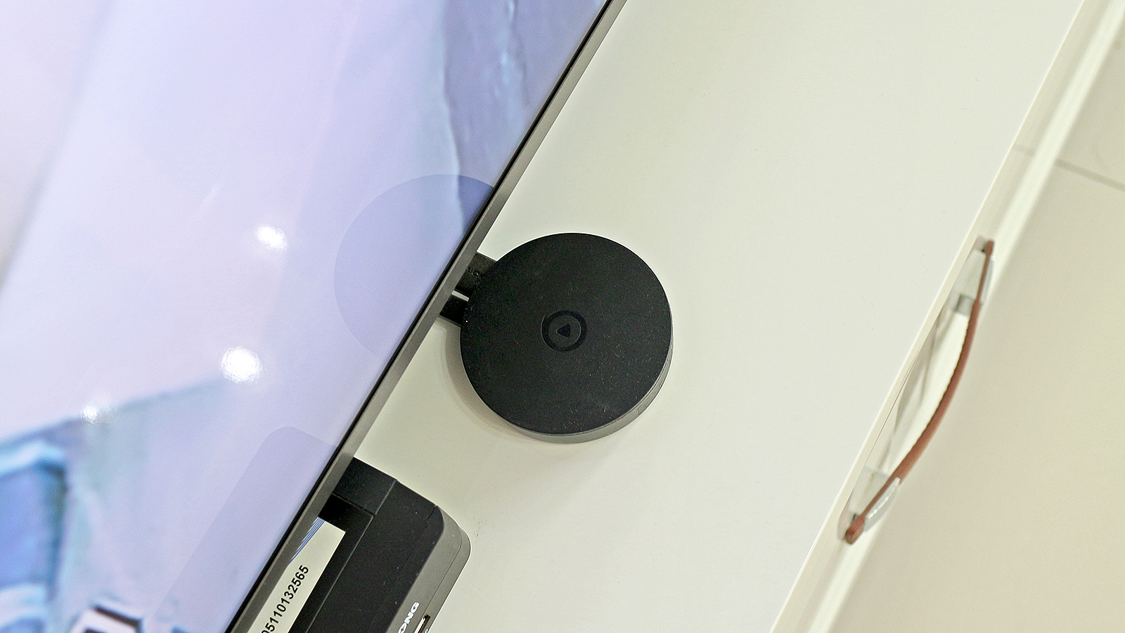 电视果除了投屏还有什么用,最好的投屏神器电视果