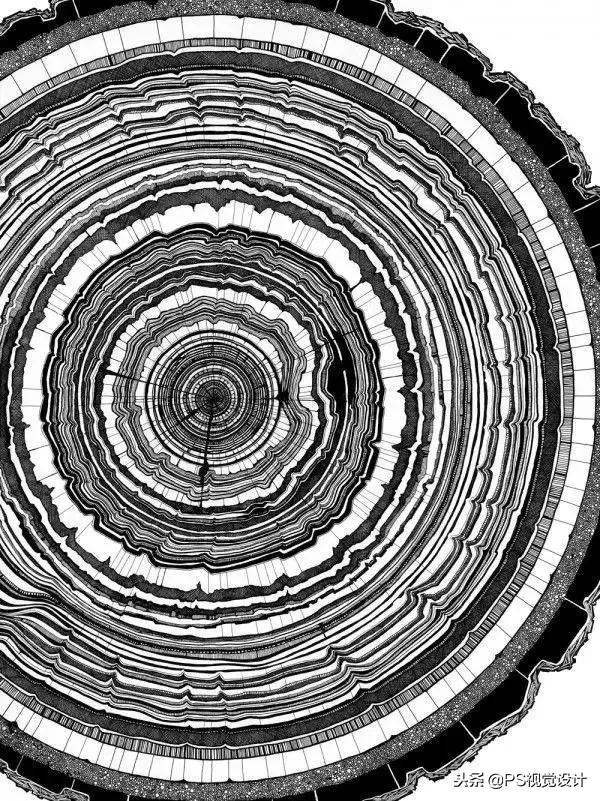 设计师海报怎么做,海报设计的设计方法和技巧