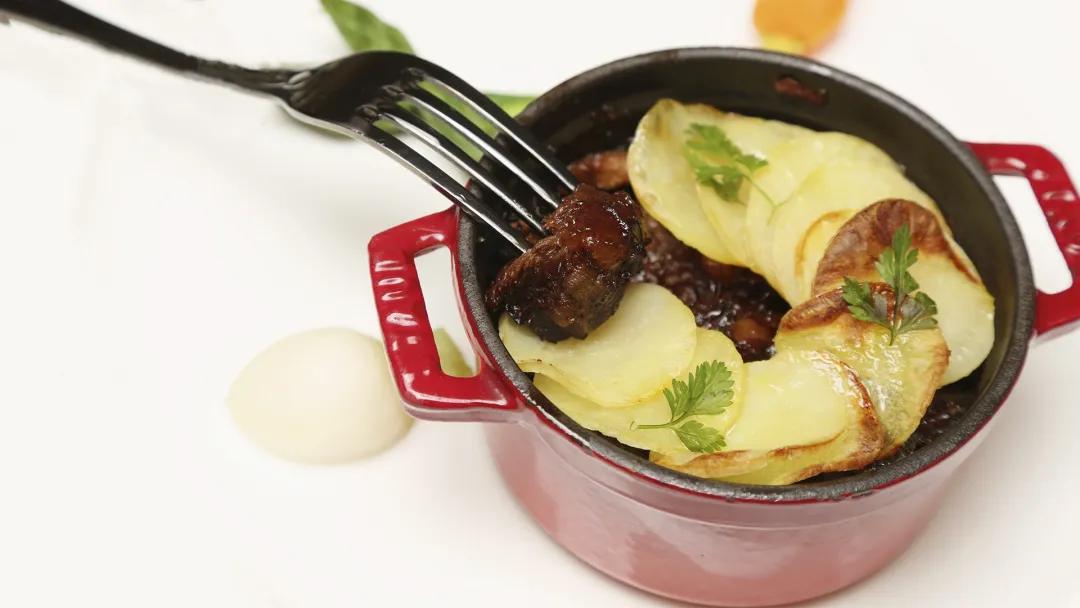 北京春节五星级酒店推荐,北京高档五星酒店宴席