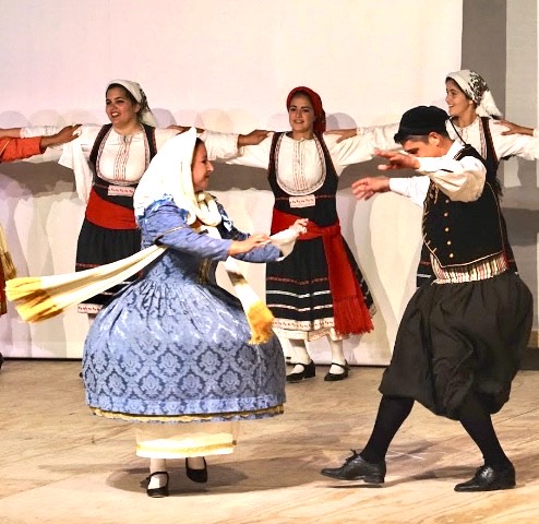 深圳大中华喜来登怡聚轩餐厅,深圳大中华喜来登酒店西餐厅