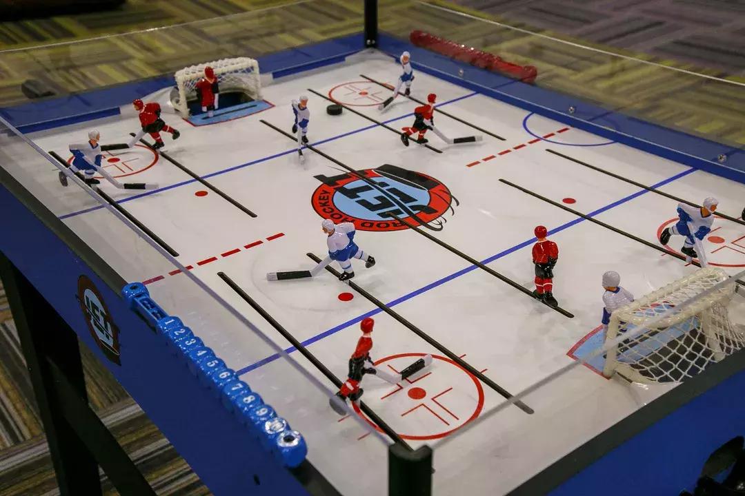 让全家老少玩上瘾的巨型嗨玩基地，1周年店庆活动炸翻全场！