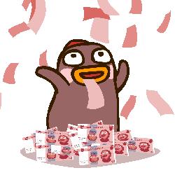 有什么安全的理财方式,有什么高回报的理财