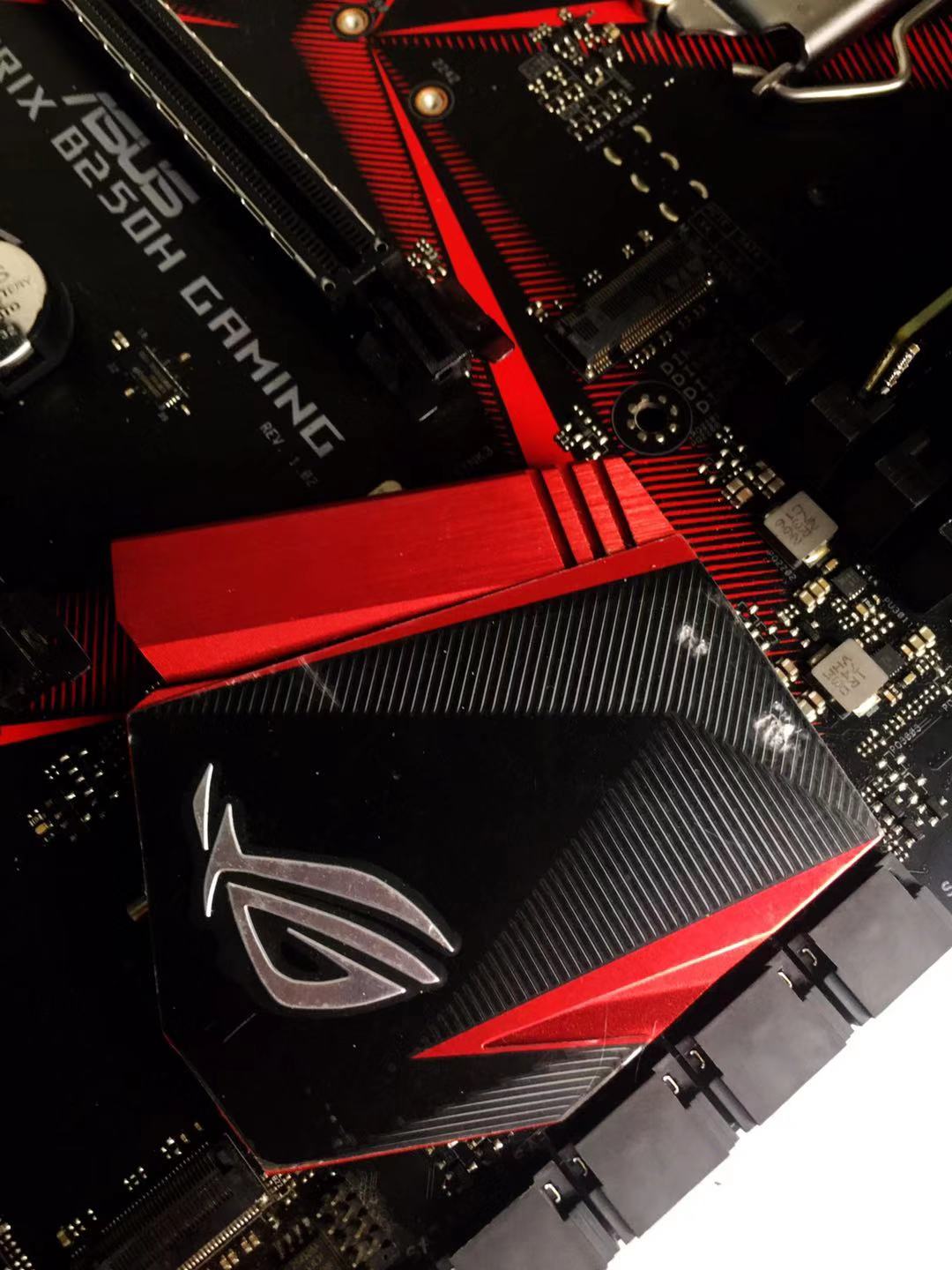 华硕败家之眼2购买渠道,华硕败家之眼推荐哪款