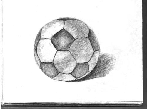 足球狗的七夕节，送给那些曾经让我们为之痴狂的足球初恋们