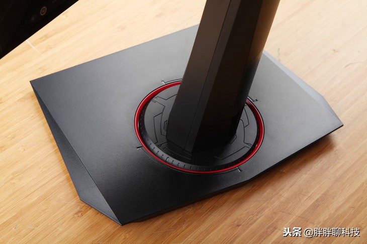 华硕vg27aq1a和vg279q1a有什么区别,华硕24.5vg259显示器评测