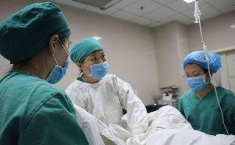 3个专科生也吃香的“医学专业”，毕业易就业，薪资都5000加