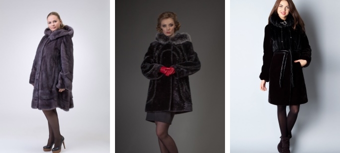 俄罗斯皮草服装品牌大全及价格,俄罗斯皮草值得买吗