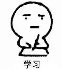 适合年终总结的excel图表,年终总结饼图如何展示得很高大上