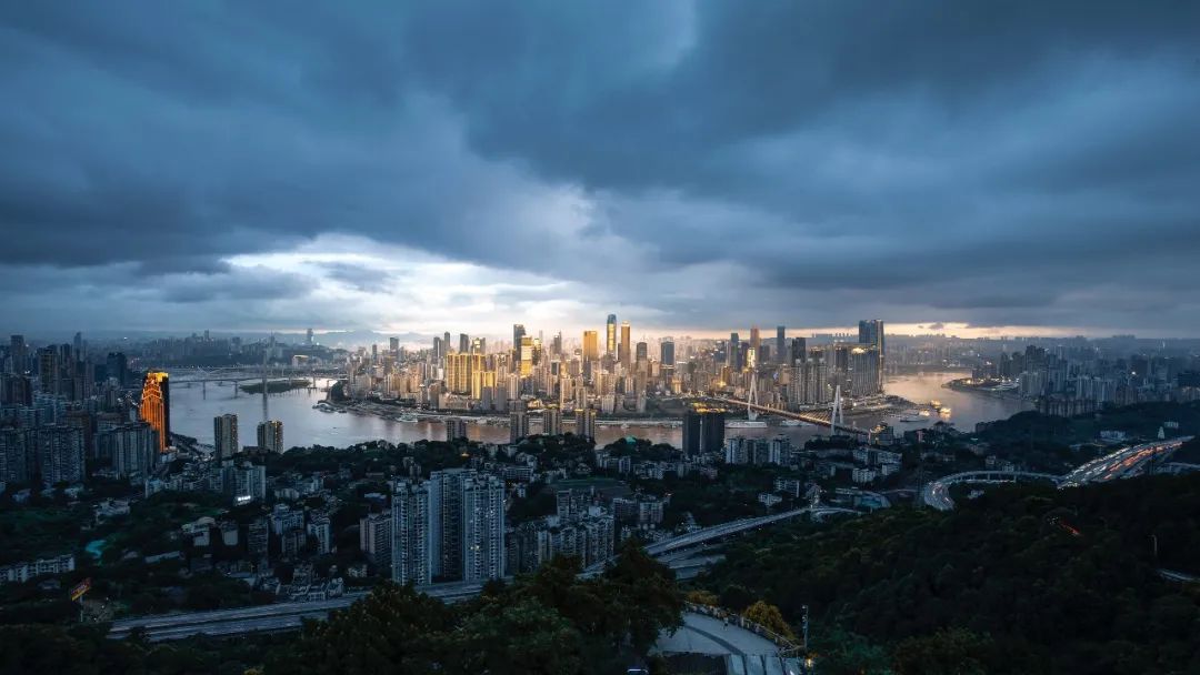 摄影调色思路逻辑步骤,视频调色思路逻辑步骤