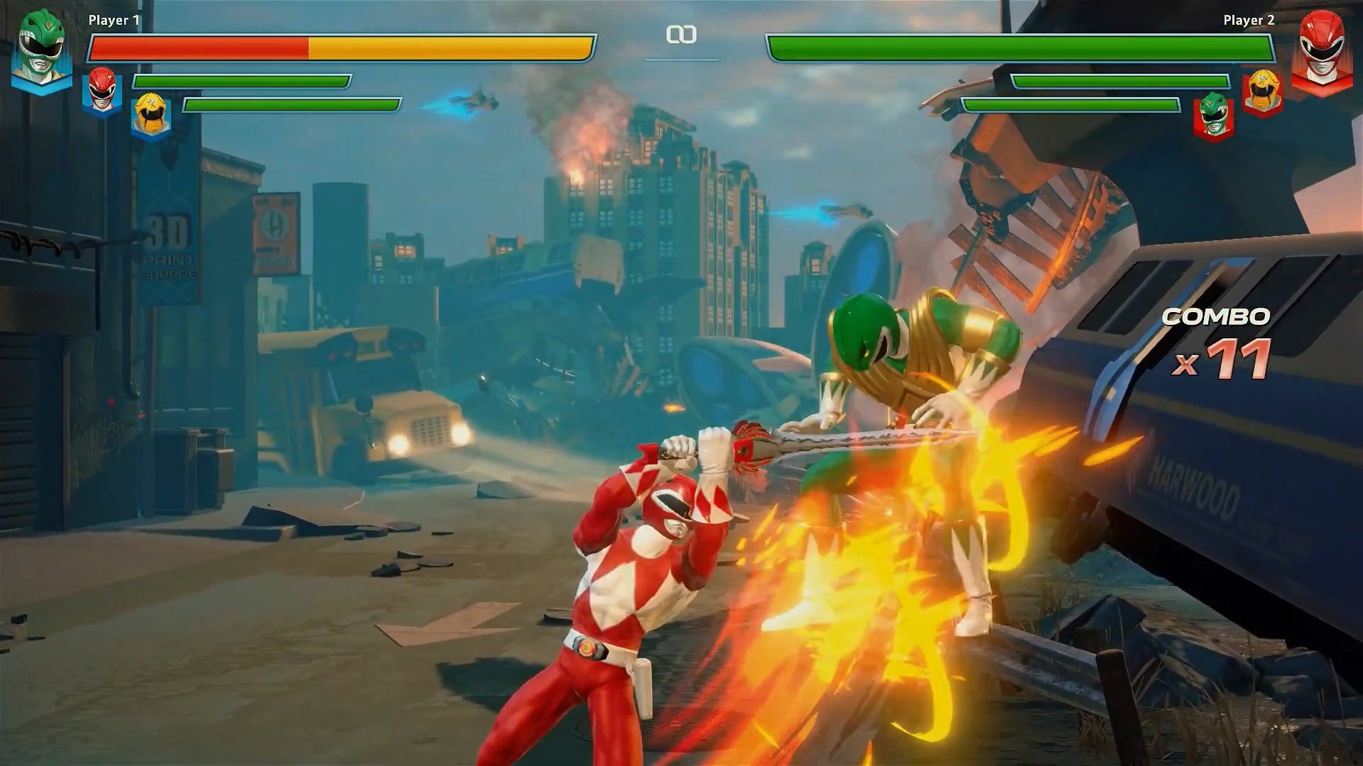 安卓手机switch模拟器,switch模拟器安卓手机怎么玩游戏