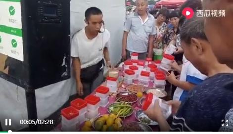 倒卖哪些高利润产品最赚钱,15元进货卖25赚多少