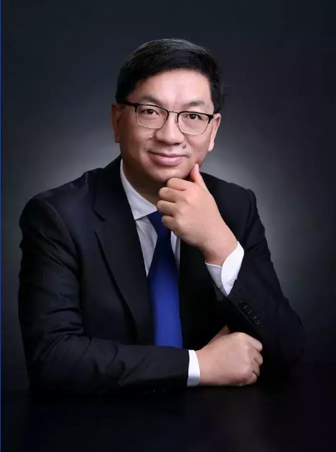 郭家学还清80亿债务,欠债48亿8年还清完整视频