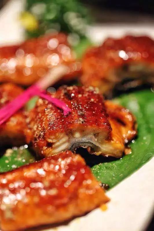 黄河路最好的老店,黄河路最好吃的老店