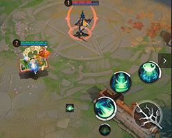 网易腾讯有什么新游戏可以玩,网易唯一可以和腾讯抗衡的游戏