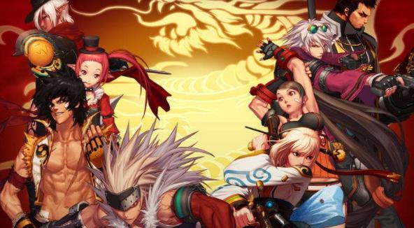 曾经的国产三剑,国产三剑为什么没古剑