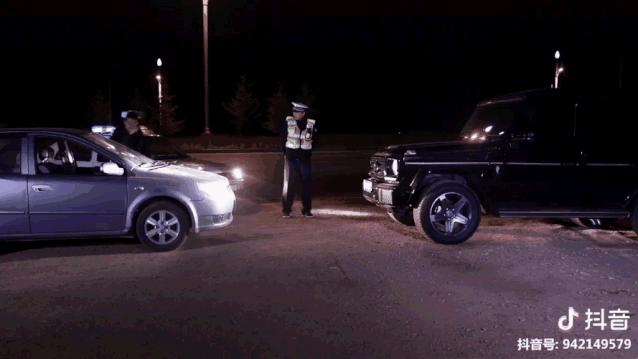 如何拍出独具一格的短视频？4个妙招你值得拥有