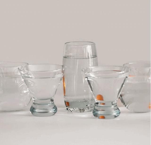 宅宅的风格拍照,绝美宅家拍照教程秒get氛围感照片