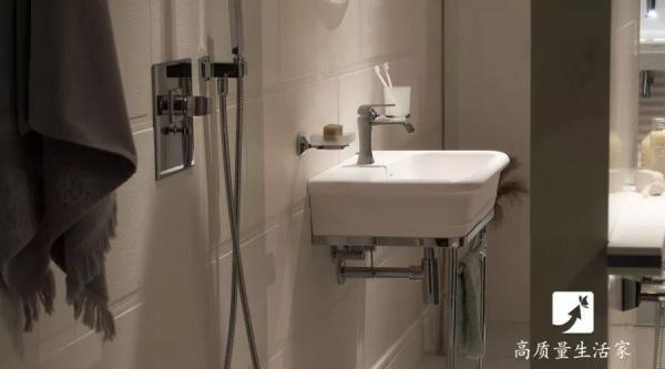 煤气罐热水器与电热水器哪个划算,电热水器太阳能热水器哪种划算