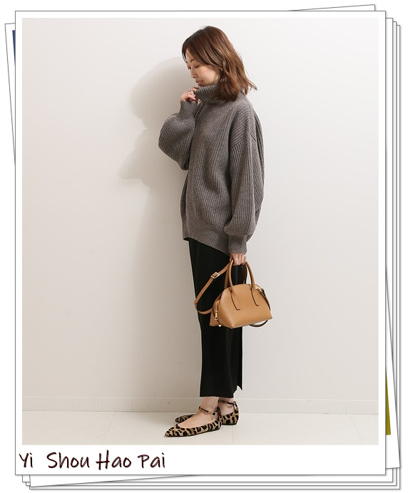 日本女人背的包包,日本女人背的包是什么