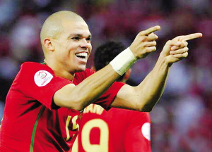 鍔熷か瓒崇悆閲嶆紨,瓒崇悆姝﹀儳浣╀僵