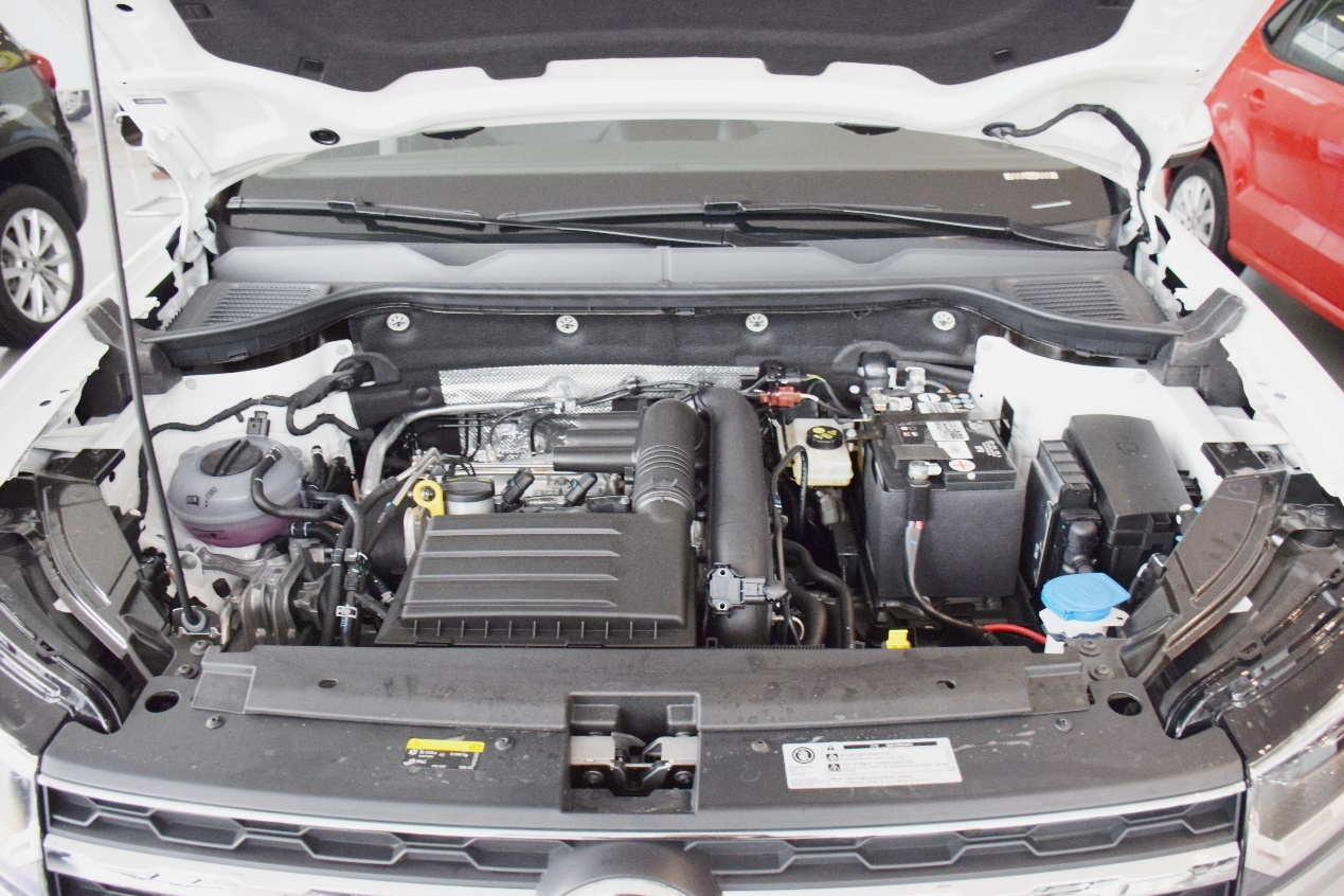 新车上汽大众途岳,大众途岳新车落地多少钱