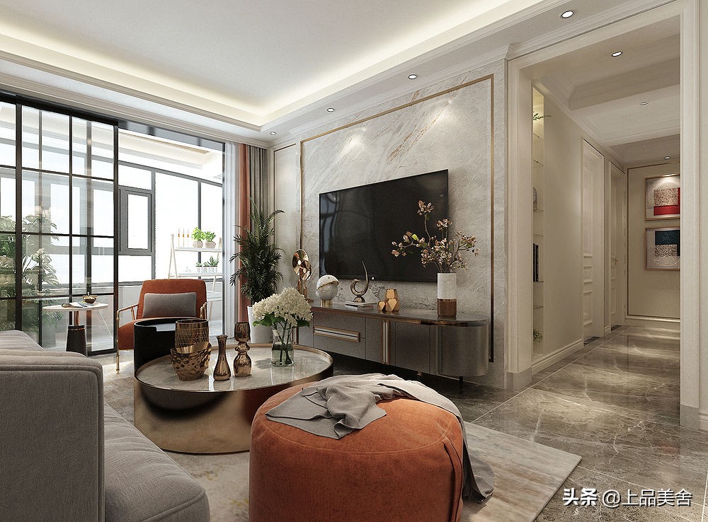 装修目前还流行玻璃柜门吗,装修用玻璃柜门好吗