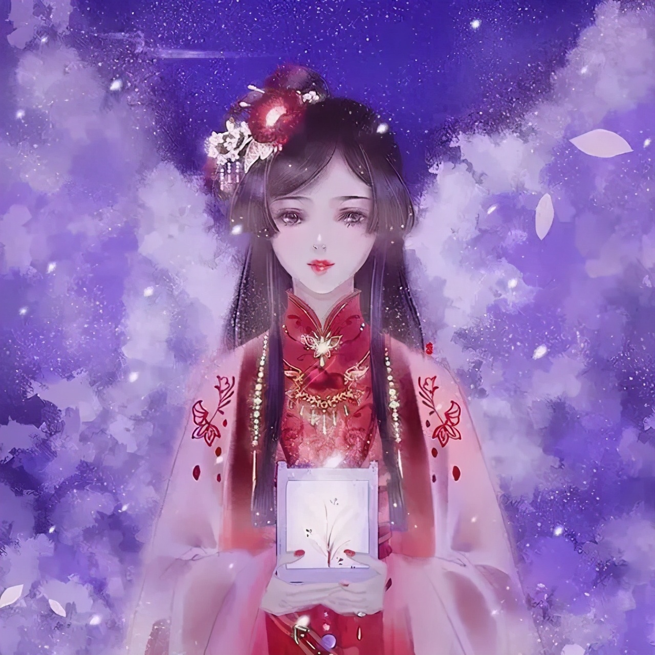 濂冲ご鍙ら鍔ㄦ极寰″,濂冲ご鍔ㄦ极鎯呬荆鍙ら