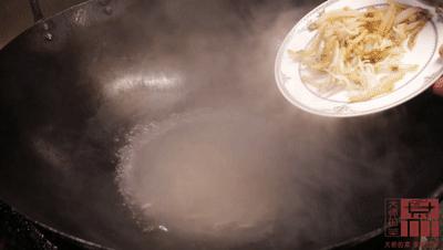 粤菜锅气小炒经典菜,粤菜经典小炒教学视频完整版