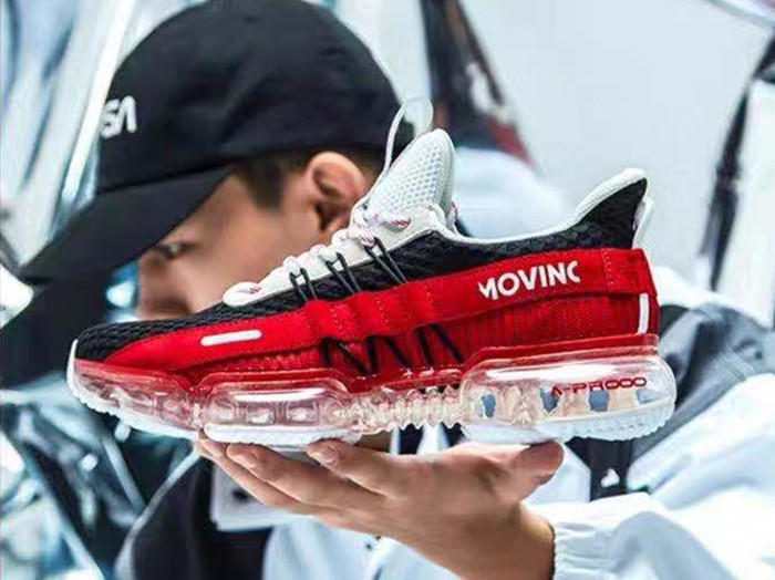 性价比最好的aj实战篮球鞋,性价比最高的aj篮球鞋