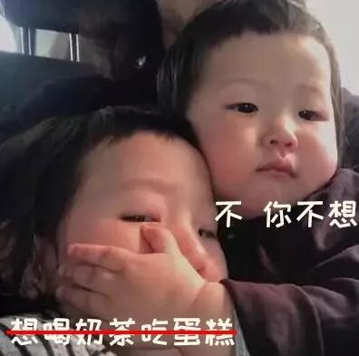 烦人的痘痘怎么来的,痘痘反复真烦人分清类型对症下药